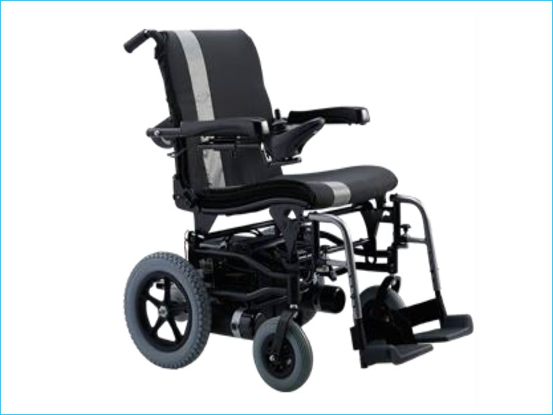 Reclining-Wheelchair-Distributors-In-Chennai