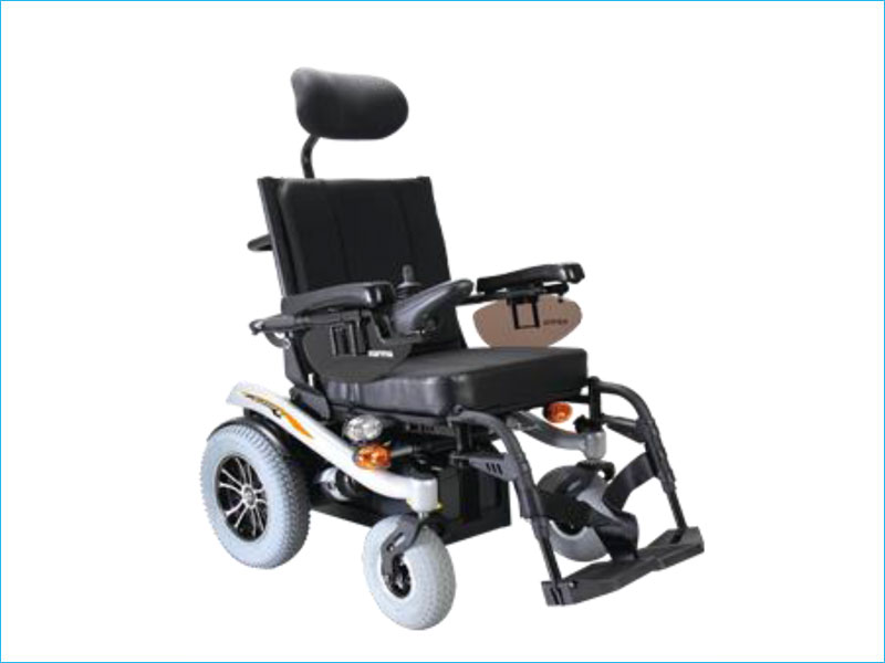 Ryder-Series-Backrest-wholesalers-In-Chennai
