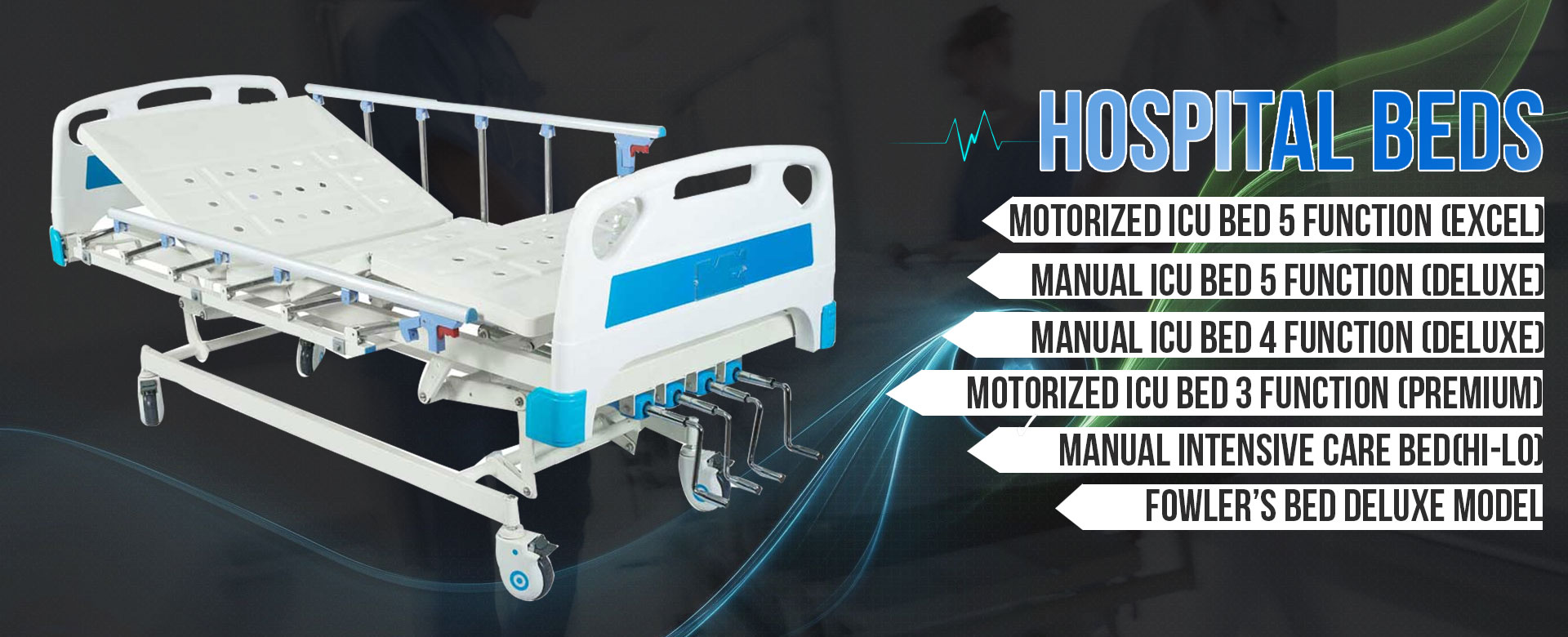 Multi-Functional-Wheelchair-Distributors-In-Chennai