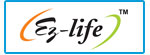 Premium-Wheelchair-wholesalers-In-Chennai