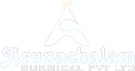 Arunachalam-Surgical