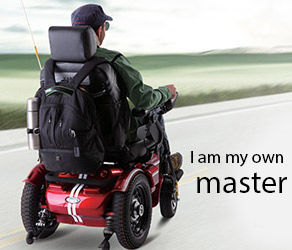 Premium-Wheelchair-Suppliers-In-Chennai