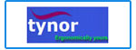 Wheel-Chair=Distributors-In-Chennai
